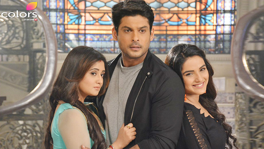 Xem Phim Đẻ Mướn, Đẻ Mướn Todaytv - Ấn Độ Lồng Tiếng 2018 Xem Phim Đẻ Mướn, Đẻ Mướn Todaytv - Ấn Độ Lồng Tiếng 2018