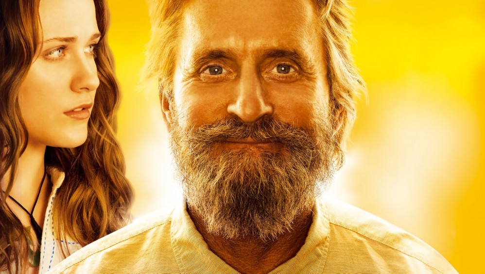 Xem Phim Kho Báu California (King of California) (2007), 2007 Xem Phim Kho Báu California (King of California) (2007), 2007