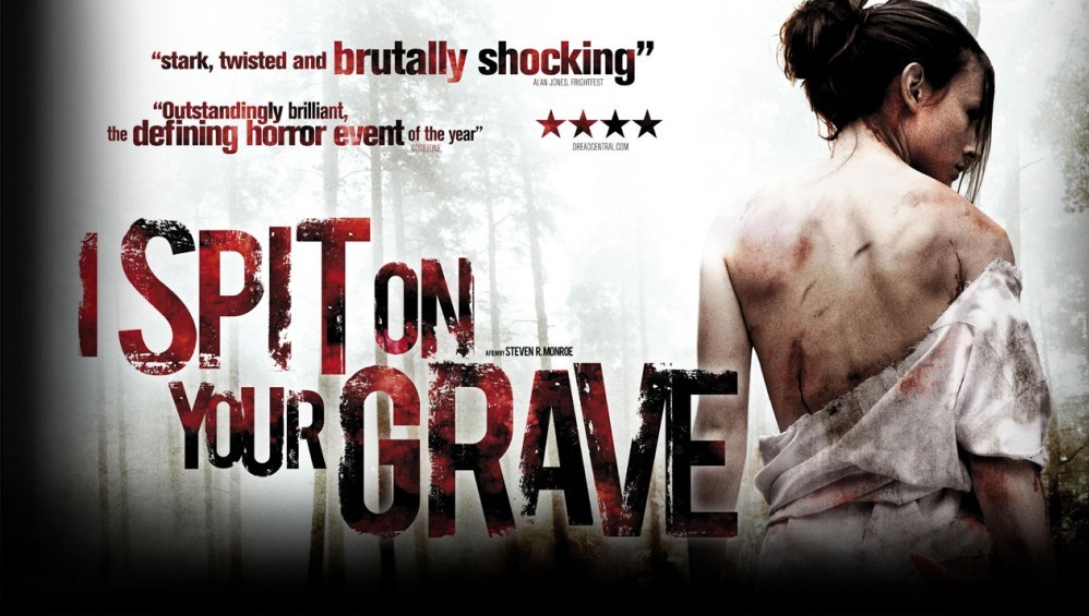 Xem Phim Ngày Của Đàn Bà 2 (Cô Gái Báo Thù 2) (I Spit on Your Grave 2) (2013), 2013 Xem Phim Ngày Của Đàn Bà 2 (Cô Gái Báo Thù 2) (I Spit on Your Grave 2) (2013), 2013