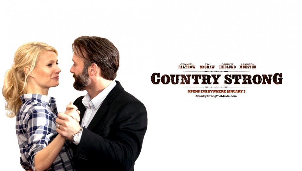 Xem Phim Sức Mạnh Nhạc Đồng Quê (Country Strong) (2010), 2010 Xem Phim Sức Mạnh Nhạc Đồng Quê (Country Strong) (2010), 2010