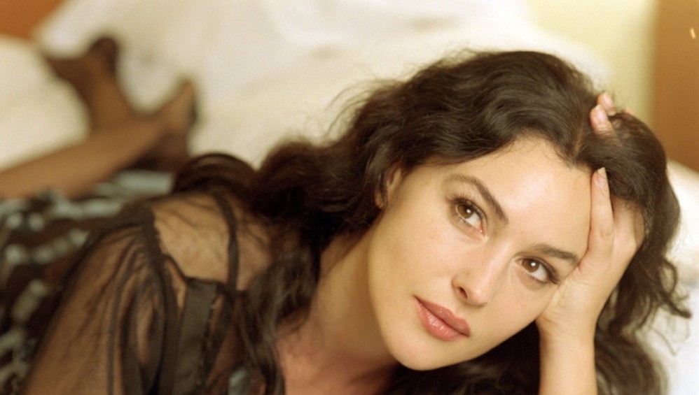 Xem Phim Tình Yêu Đầu Đời, Malena 2000 Xem Phim Tình Yêu Đầu Đời, Malena 2000