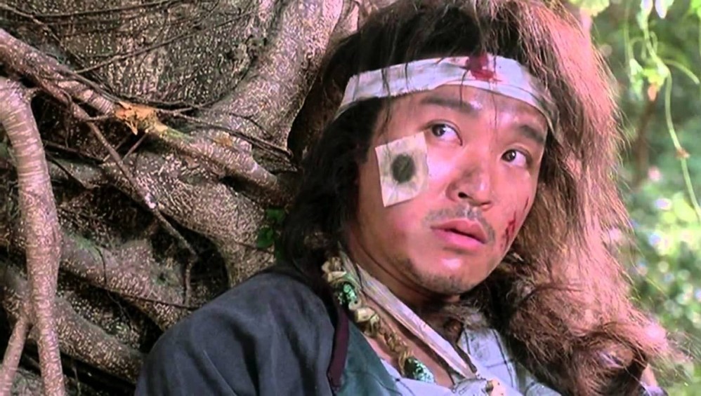 Xem Phim Trạng Nguyên Tô Khất Nhi (Vua Ăn Mày) (1992), 1992 Xem Phim Trạng Nguyên Tô Khất Nhi (Vua Ăn Mày) (1992), 1992