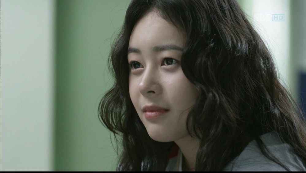 Xem Phim Tuổi 19 Của Tôi (19-Nineteen) (2009), 2009 Xem Phim Tuổi 19 Của Tôi (19-Nineteen) (2009), 2009