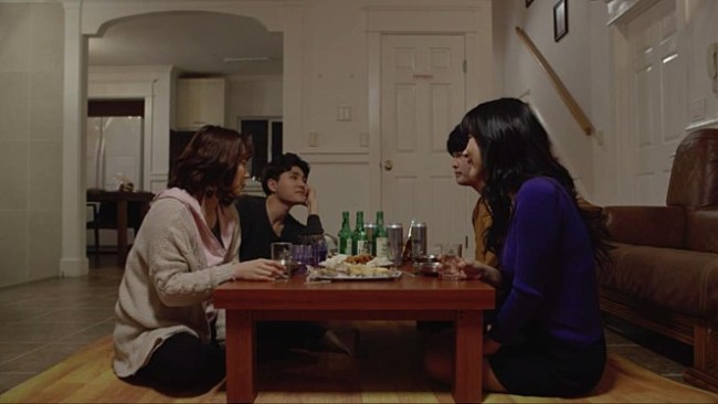 Xem Phim Người Mẹ Tốt Của Bạn Tôi, My Friend’s Nice Mother N/A Xem Phim Người Mẹ Tốt Của Bạn Tôi, My Friend’s Nice Mother N/A