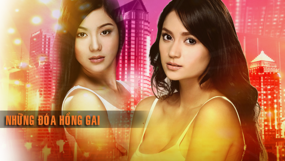 Xem Phim Những Đóa Hồng Gai (2013), 2013 Xem Phim Những Đóa Hồng Gai (2013), 2013