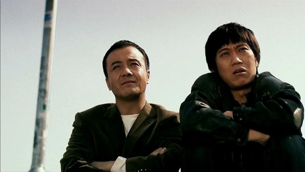 Xem Phim Cô Gái Bá Đạo (Lady Furious) (2012), 2012 Xem Phim Cô Gái Bá Đạo (Lady Furious) (2012), 2012