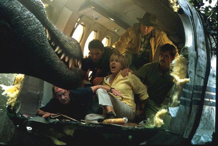 Xem Phim Công Viên Kỷ Jura 3, Jurassic Park III 2001 Xem Phim Công Viên Kỷ Jura 3, Jurassic Park III 2001