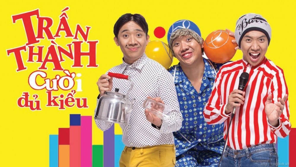 Xem Phim Hài Tết 2014 - Khó Ở, 2014 Xem Phim Hài Tết 2014 - Khó Ở, 2014