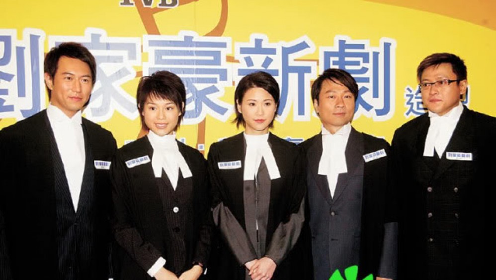 Xem Phim Người Phát Ngôn Giỏi Luật (When Rules Turn Loose) (2005), N/A Xem Phim Người Phát Ngôn Giỏi Luật (When Rules Turn Loose) (2005), N/A