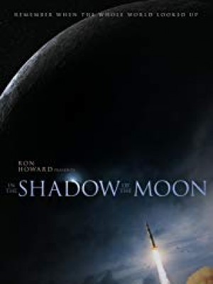 Xem Phim Vùng Khuất Của Mặt Trăng, In The Shadow Of The Moon 2007 Xem Phim Vùng Khuất Của Mặt Trăng, In The Shadow Of The Moon 2007