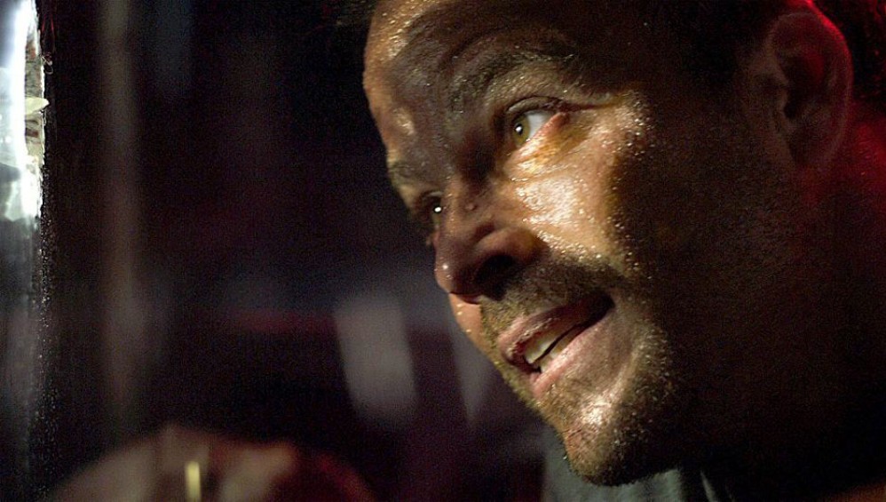 Xem Phim Brake (Mật Lệnh Khẩn Cấp) (2012), 2012 Xem Phim Brake (Mật Lệnh Khẩn Cấp) (2012), 2012