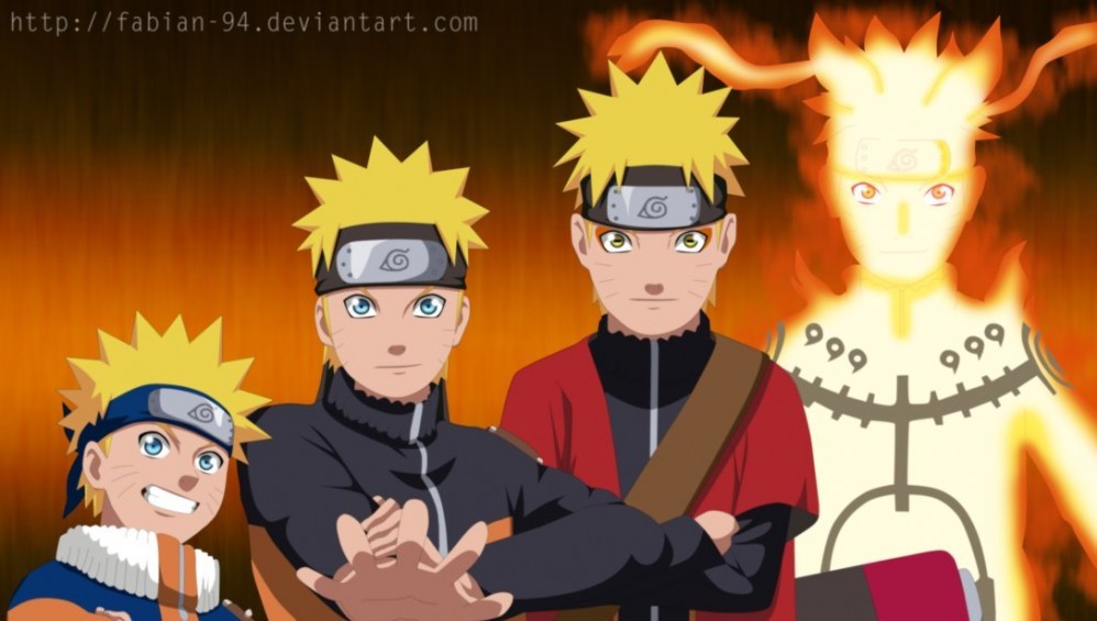 Xem Phim Phim Naruto (2002), 2002 Xem Phim Phim Naruto (2002), 2002