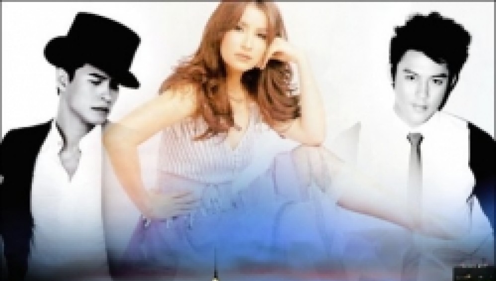 Xem Phim Yêu Thầm Online - 2015, Ab Rak Online 2015 Xem Phim Yêu Thầm Online - 2015, Ab Rak Online 2015