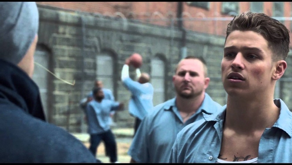 Xem Phim Bạo Lực Thành Phố - Jamesy Boy - 2014 , 2014 Xem Phim Bạo Lực Thành Phố - Jamesy Boy - 2014 , 2014