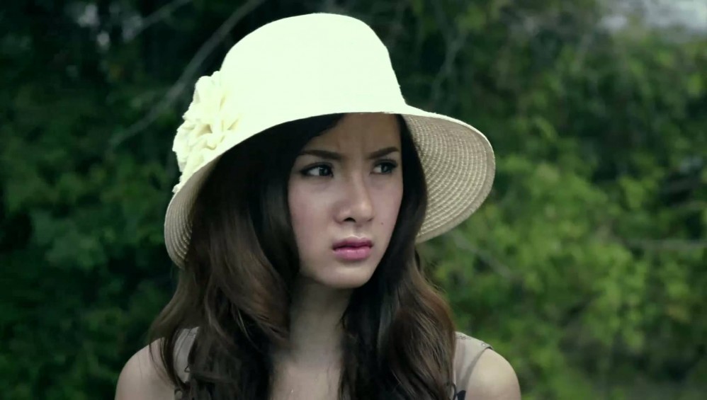 Xem Phim Biết chết liền 3D (2013), 2013 Xem Phim Biết chết liền 3D (2013), 2013