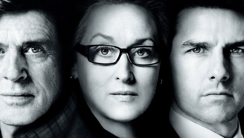 Xem Phim Khi Sư Tử Nổi Giận (Lions For Lambs) (2007), 2007 Xem Phim Khi Sư Tử Nổi Giận (Lions For Lambs) (2007), 2007