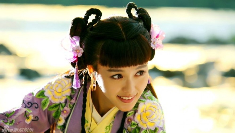 Xem Phim Kim Ngọc Lương Duyên - 2014, Perfect Couple 2014 Xem Phim Kim Ngọc Lương Duyên - 2014, Perfect Couple 2014