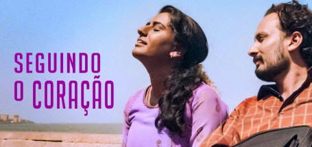 Xem Phim Giới Hạn Trái Tim, Lovefucked 2019 Xem Phim Giới Hạn Trái Tim, Lovefucked 2019