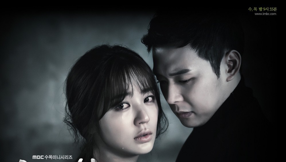 Xem Phim Missing You (Anh nhớ em) - 2012, 2012 Xem Phim Missing You (Anh nhớ em) - 2012, 2012