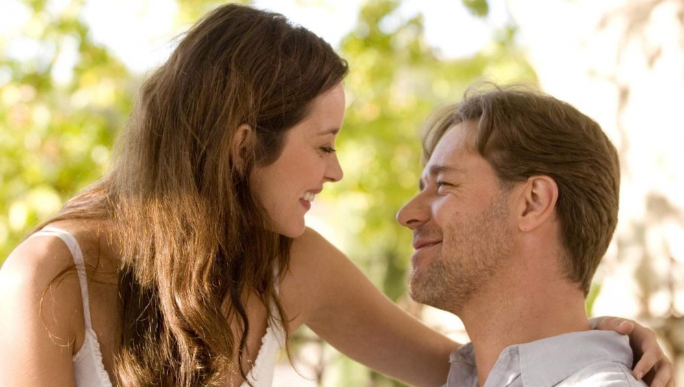 Xem Phim Mùa Tình Yêu (A Good Year) (2006), 2006 Xem Phim Mùa Tình Yêu (A Good Year) (2006), 2006