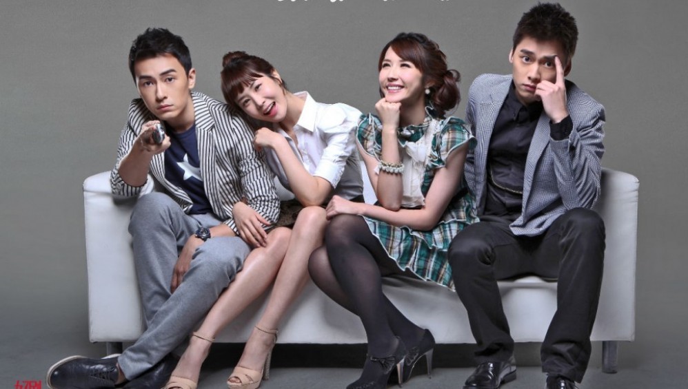 Xem Phim Tình yêu chân thật - Love-Actually-2012, 2012 Xem Phim Tình yêu chân thật - Love-Actually-2012, 2012