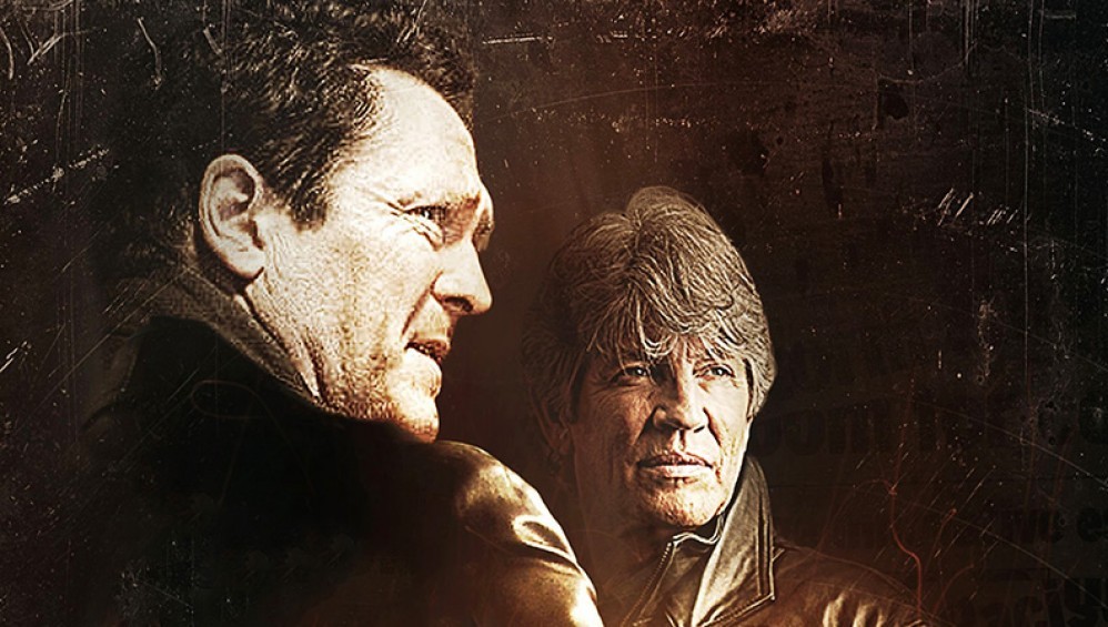 Xem Phim Beyond the Trophy (Chiến Tích) (2012), 2012 Xem Phim Beyond the Trophy (Chiến Tích) (2012), 2012