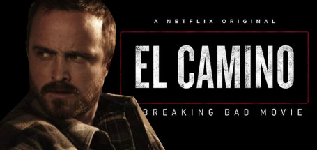 Xem Phim Breaking Bad: Con Đường Địa Ngục, El Camino: A Breaking Bad Movie 2019 Xem Phim Breaking Bad: Con Đường Địa Ngục, El Camino: A Breaking Bad Movie 2019