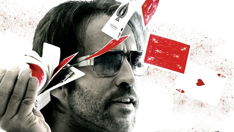 Xem Phim Cuộc Chiến Băng Đảng (Smokin Aces) (2006), 2006 Xem Phim Cuộc Chiến Băng Đảng (Smokin Aces) (2006), 2006