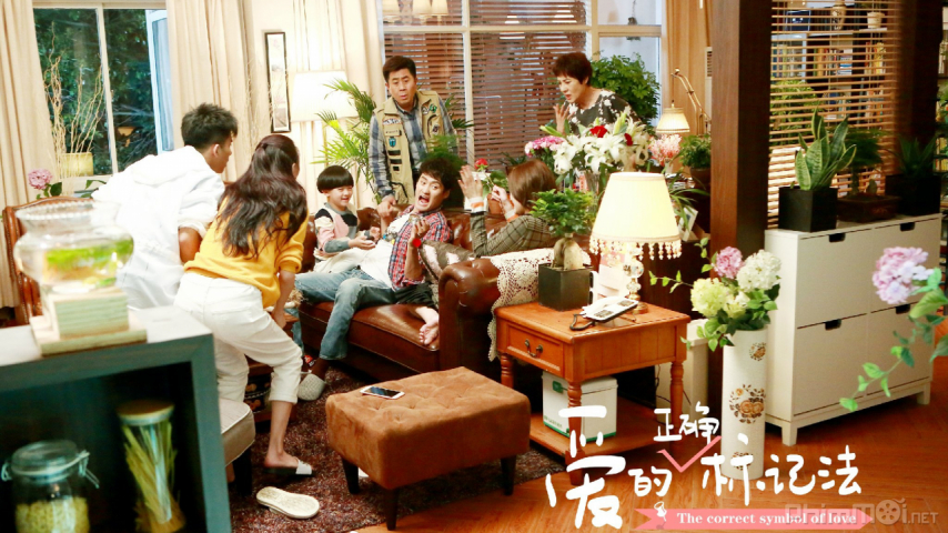 Xem Phim Cuộc Sống Rực Rỡ Tựa Ánh Dương, Under The Sun 2020 Xem Phim Cuộc Sống Rực Rỡ Tựa Ánh Dương, Under The Sun 2020