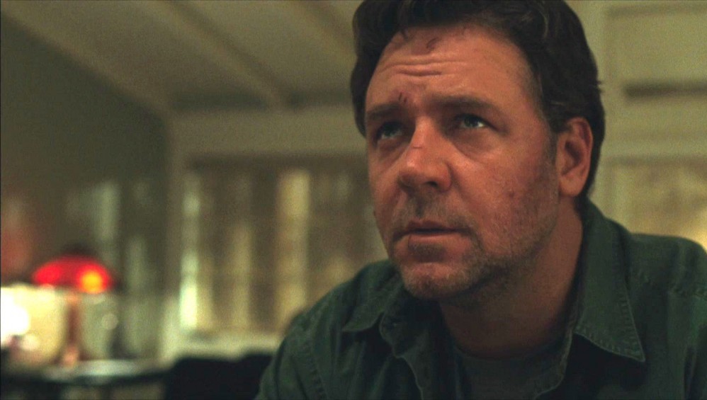 Xem Phim The Next Three Days (3 Ngày Để Yêu, 3 Ngày Để Chết) (2010), 2010 Xem Phim The Next Three Days (3 Ngày Để Yêu, 3 Ngày Để Chết) (2010), 2010