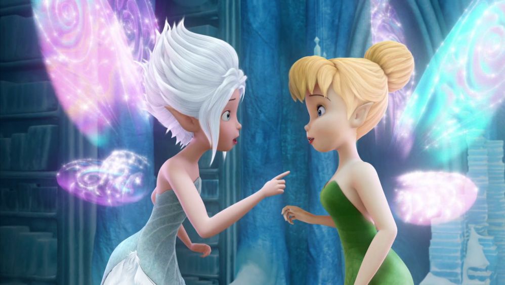 Xem Phim Tinker Bell: Secret of the Wings (Tiên nữ Tinker Bell) (2012), 2012 Xem Phim Tinker Bell: Secret of the Wings (Tiên nữ Tinker Bell) (2012), 2012