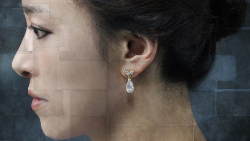 Xem Phim Trả Thù Cho Con (Azooma) (2013), 2013 Xem Phim Trả Thù Cho Con (Azooma) (2013), 2013