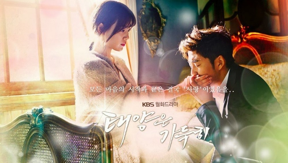 Xem Phim Mặt Trời Hoàn Hảo (The Full Sun) (Hàn Quốc) (2014), 2014 Xem Phim Mặt Trời Hoàn Hảo (The Full Sun) (Hàn Quốc) (2014), 2014