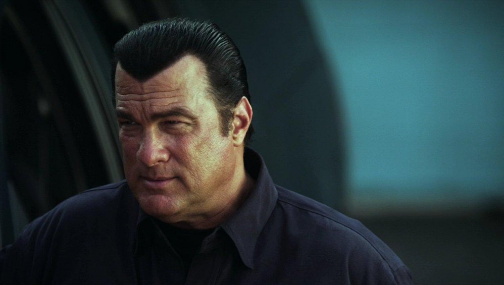 Xem Phim True Justice: Violence of Action (Tập Đoàn Tội Phạm) (2012), 2012 Xem Phim True Justice: Violence of Action (Tập Đoàn Tội Phạm) (2012), 2012