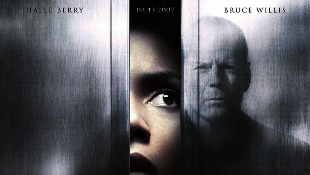 Xem Phim Perfect Stranger (Người Lạ Hoàn Hảo) (2007), 2007 Xem Phim Perfect Stranger (Người Lạ Hoàn Hảo) (2007), 2007