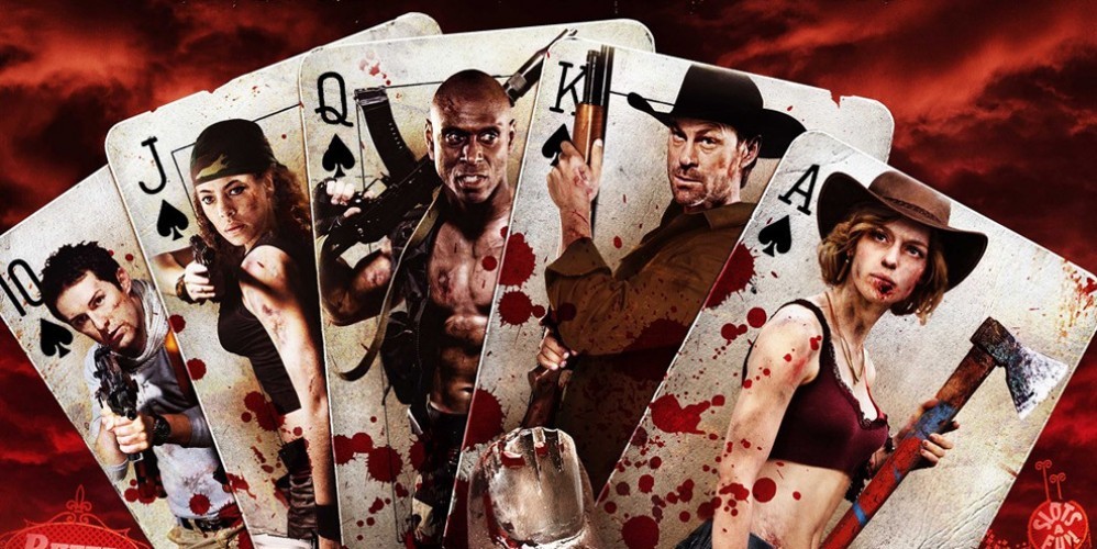 Xem Phim Remains (Thành Phố Ăn Thịt Người) (2011), 2011 Xem Phim Remains (Thành Phố Ăn Thịt Người) (2011), 2011