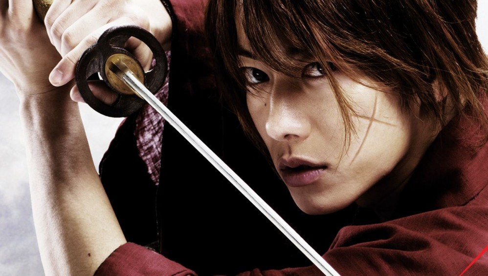 Xem Phim Rurouni Kenshin (Lãng Khách Rurouni Kenshin) (2012), 2012 Xem Phim Rurouni Kenshin (Lãng Khách Rurouni Kenshin) (2012), 2012