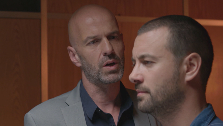 Xem Phim Vì Yêu, THVL1 Lồng tiếng 2021 Xem Phim Vì Yêu, THVL1 Lồng tiếng 2021