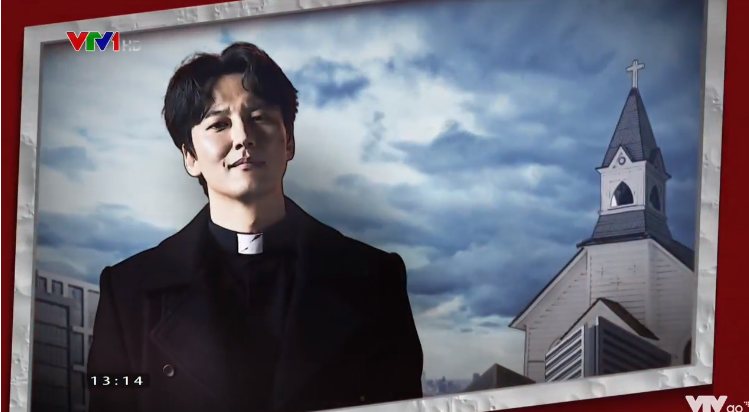 Xem Phim Bộ Ba Phá Án, Trọn Bộ VTV1 2021 Xem Phim Bộ Ba Phá Án, Trọn Bộ VTV1 2021