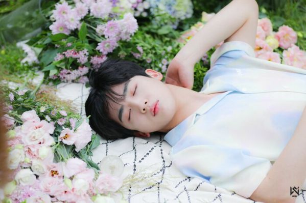 Xem Phim Học Đường 2021, School 2021 Xem Phim Học Đường 2021, School 2021