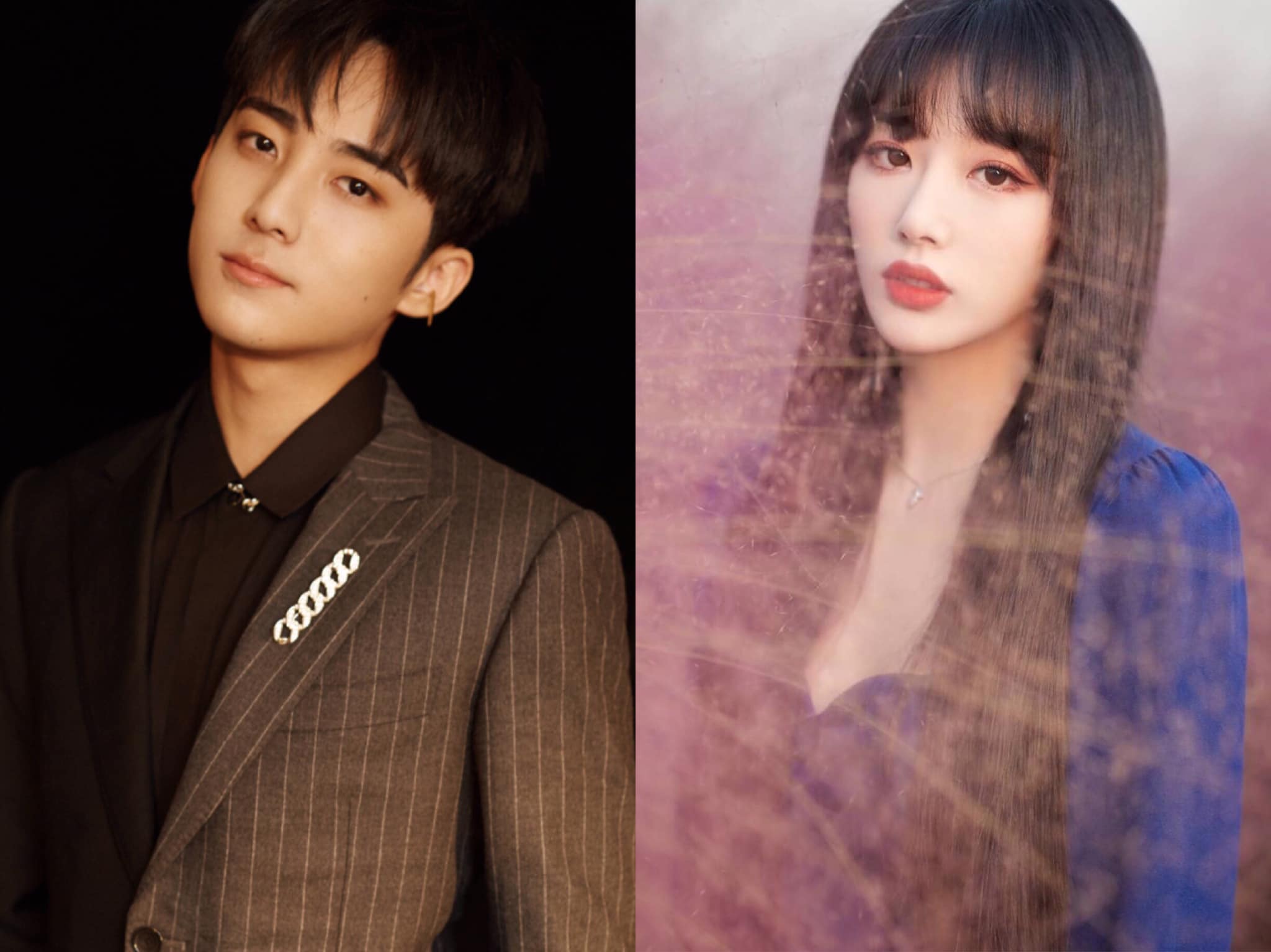 Xem Phim Tiêu Sái Giai Nhân Đạm Đạm Trang, Vietsub Thuyết Minh 2021 Xem Phim Tiêu Sái Giai Nhân Đạm Đạm Trang, Vietsub Thuyết Minh 2021