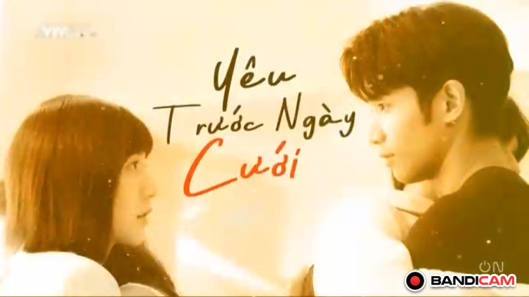 Xem Phim Yêu Trước Ngày Cưới, Trọn Bộ 2021 Xem Phim Yêu Trước Ngày Cưới, Trọn Bộ 2021