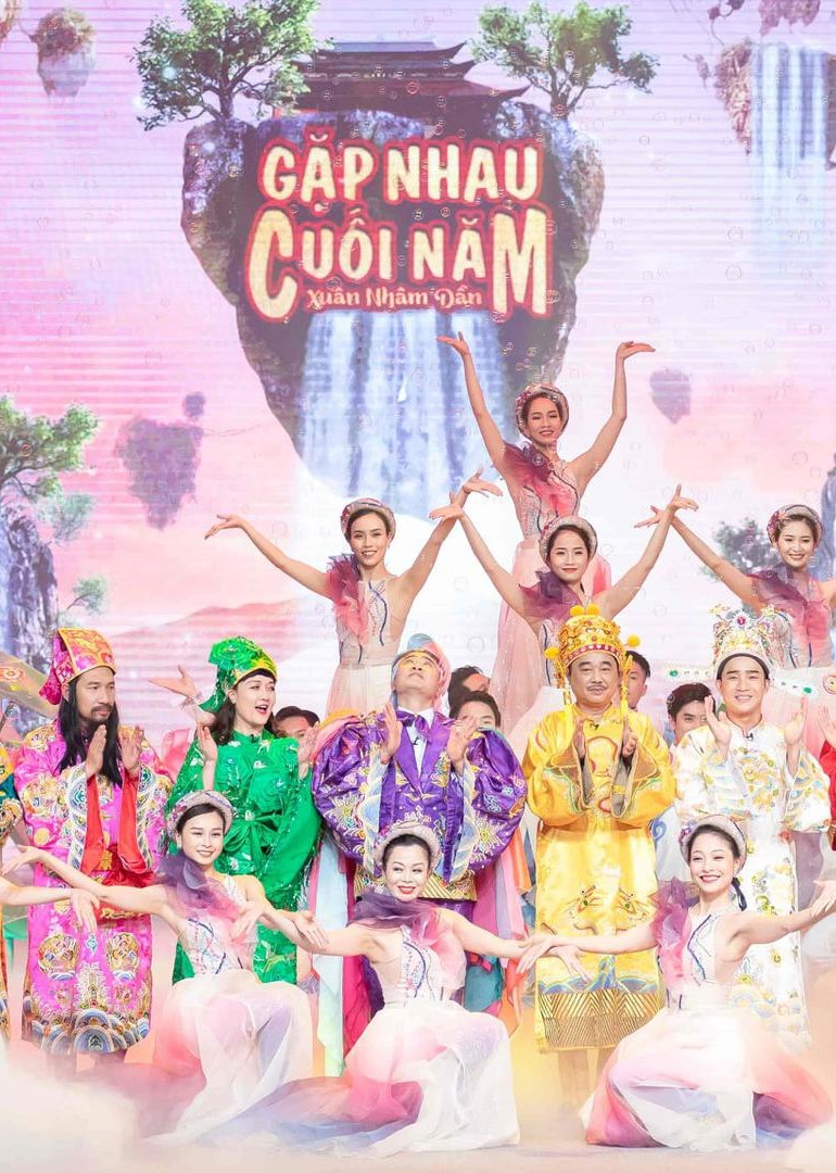 Xem Phim Táo Quân 2022, Tao Quan 2022 2022 Xem Phim Táo Quân 2022, Tao Quan 2022 2022