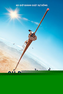 Cú Rơi Tử Thần