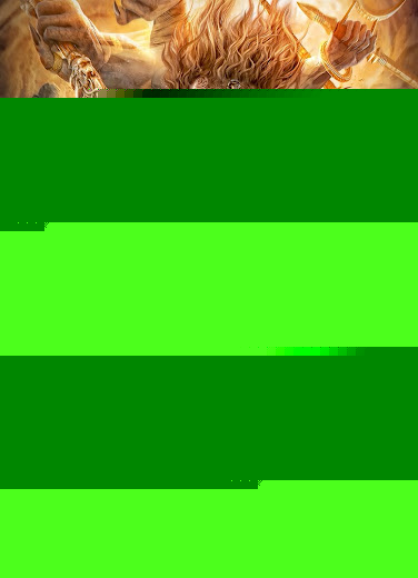 Kỳ Môn Ám Nhẫn