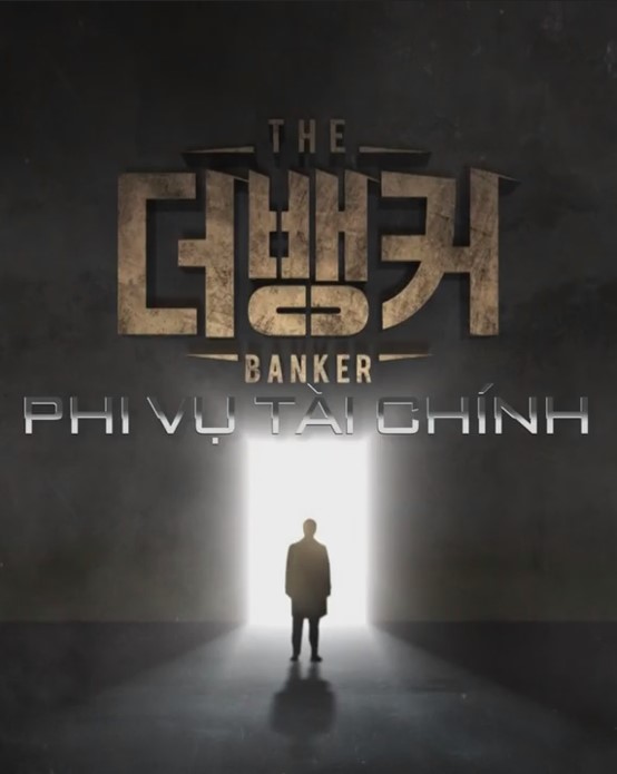 Phi Vụ Tài Chính