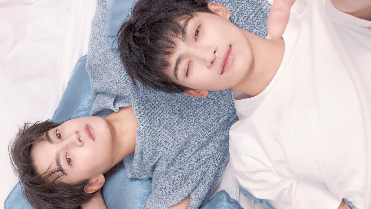 Xem Phim Nghịch Ái, Revenged Love 2025 Xem Phim Nghịch Ái, Revenged Love 2025